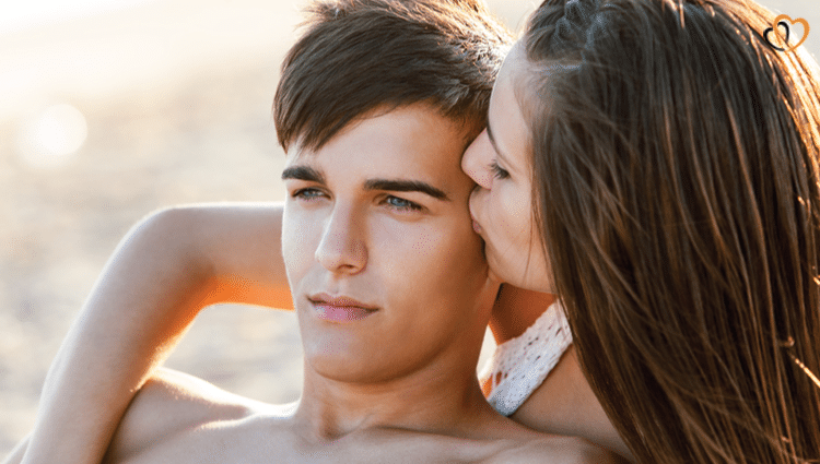 boyfriend-scammer-online-dating-2