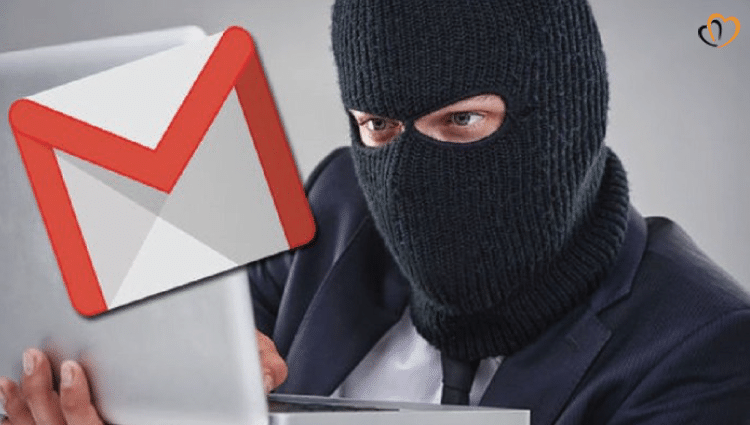 Know If You're Being Hacked - Email Hacks