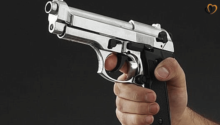 gun-laws-public-shooting-gun-control_2