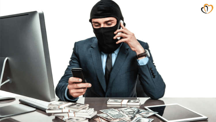 con-artist-scam-sweet-talker-2