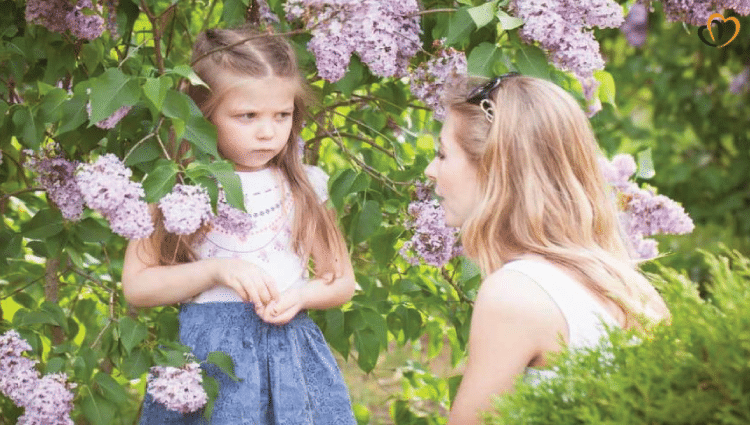 Why You Can't Trust Strangers With Your Kids - Stranger Danger_2