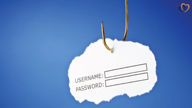Know If You're Being Hacked - Phishing
