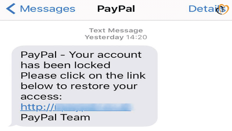 snatch-theft-drive-by-mugging-2