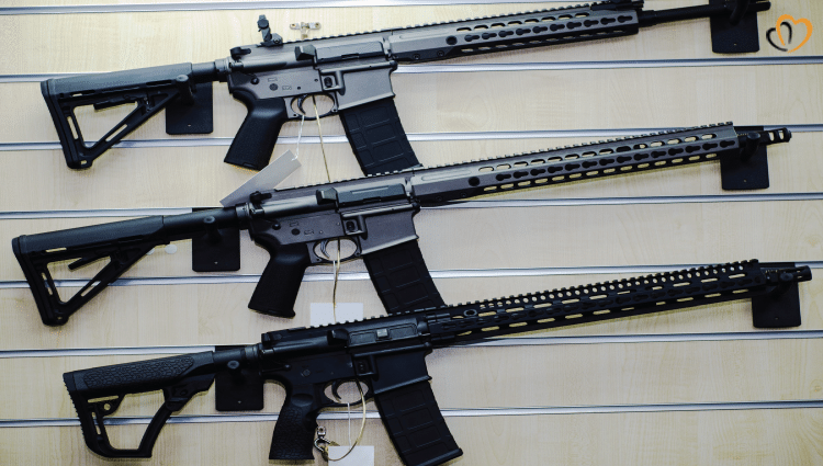 gun-laws-public-shooting-gun-control_3