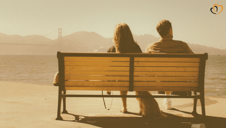 con-artist-scam-sweet-talker-1