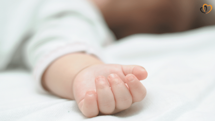 abortion-bans-crime-2