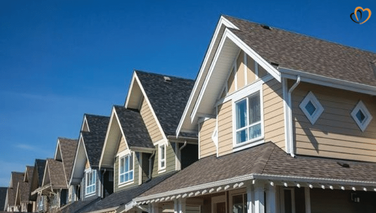 Shady Real Estate Agent - Property Purchase