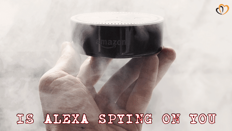 alexa-1 loading=