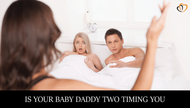 baby-daddy-1 loading=