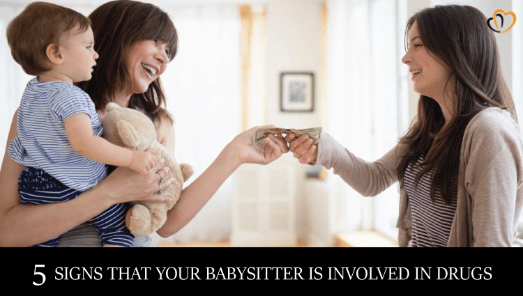 babysitter-1 loading=