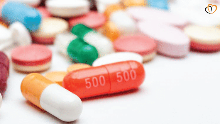 babysitter-drugs-child-2