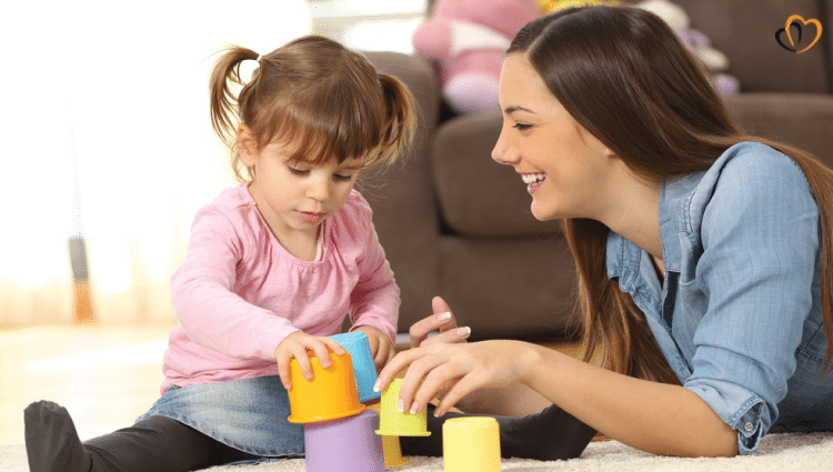 babysitter-drugs-child-1