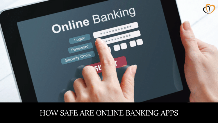 banking-apps-1 loading=