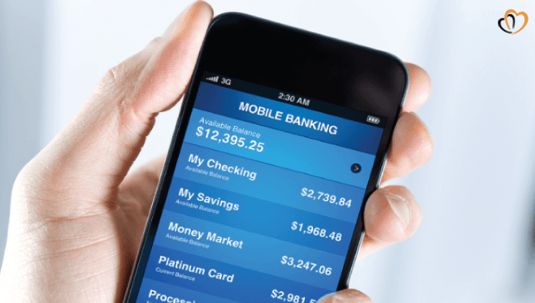 banking-apps-online-safe-2