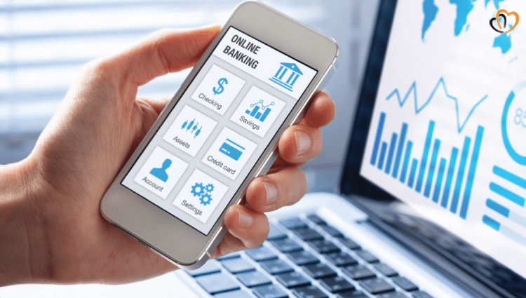 banking-apps-online-safe-1