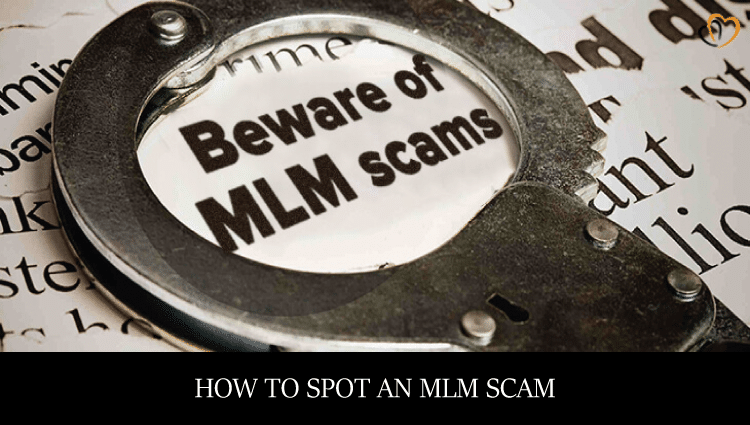 beware-of-scam loading=