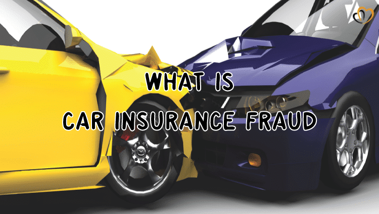 car-insurance-1 loading=