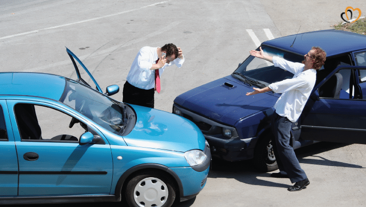 Car Insurance Fraud_1