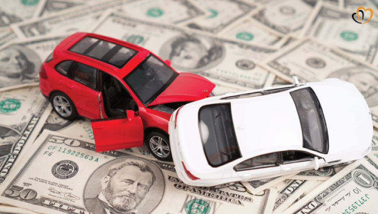 Car Insurance Fraud_2