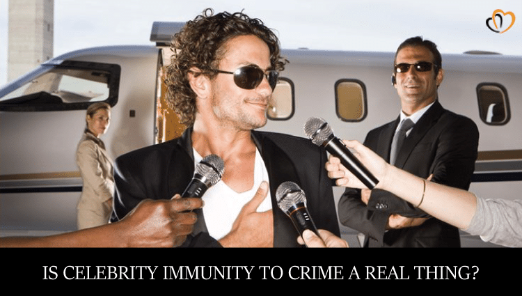 celebrity-1 loading=