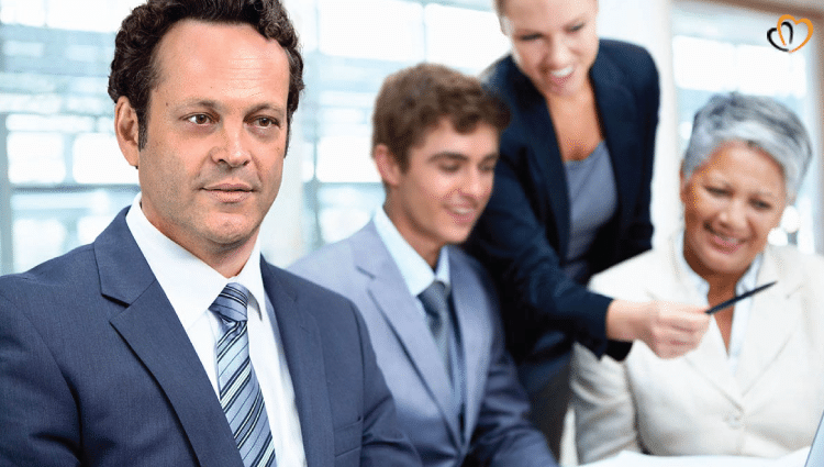 Celebrity Immunity To Crime - Network/Influence