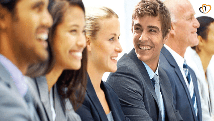 Celebrity Immunity To Crime - Network