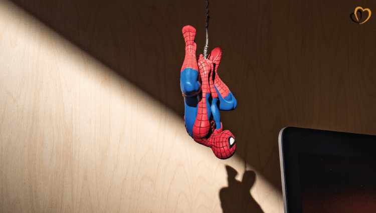 separation-divorce-child-1