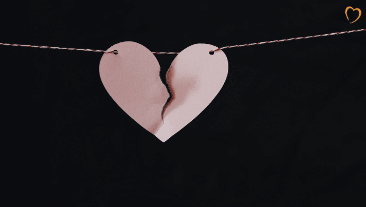 separation-divorce-child-2