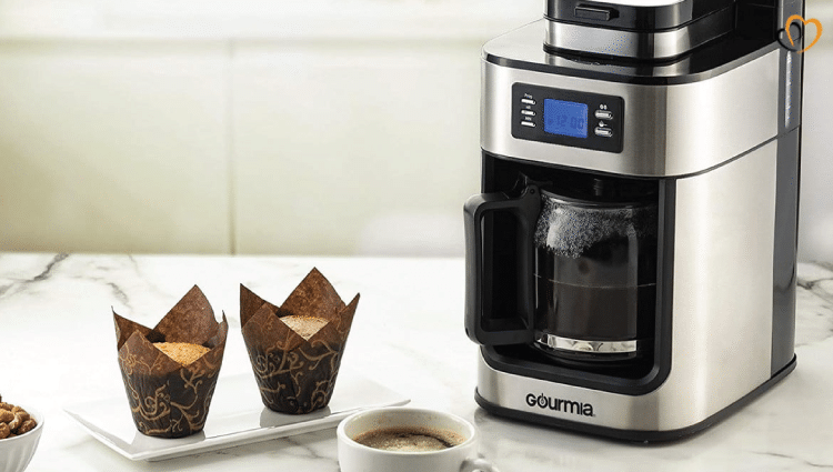 online-security-hack-1