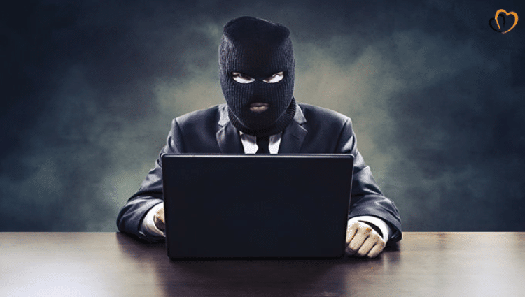 online-security-hack-2