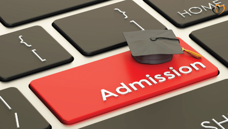 College Admission Scams Guide_1