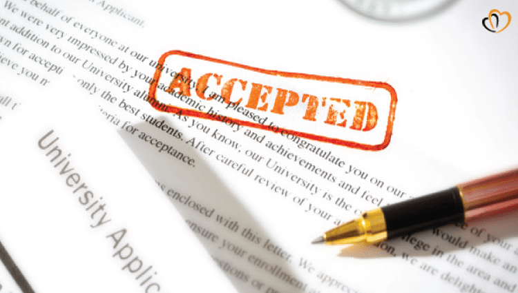 College Admission Scams Guide_2