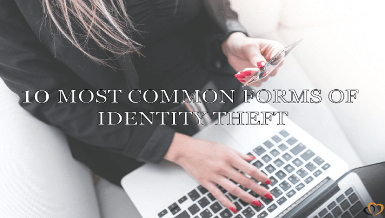 common-form-1 loading=