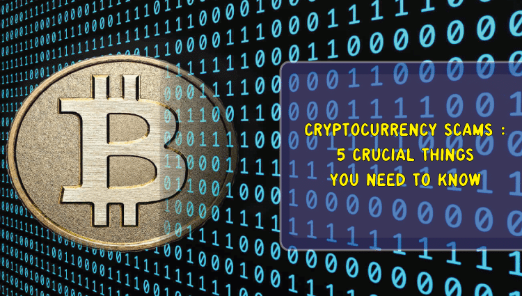 cryptocurrency-1 loading=