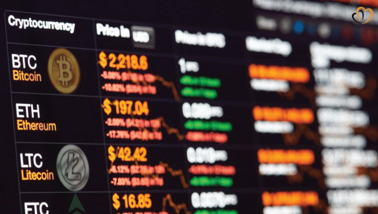 cryptocurrency-scammer-bitcoin-digital-currency-3