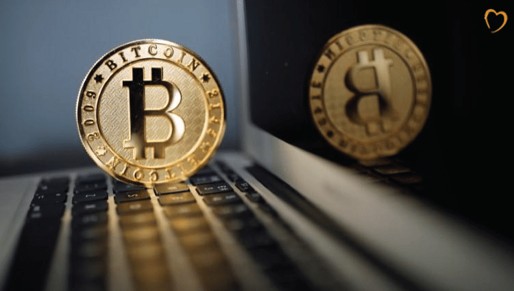 cryptocurrency-investment-safe-1