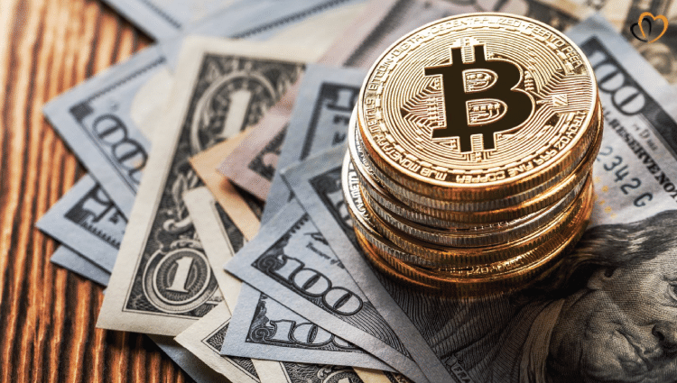 cryptocurrency-investment-safe-2