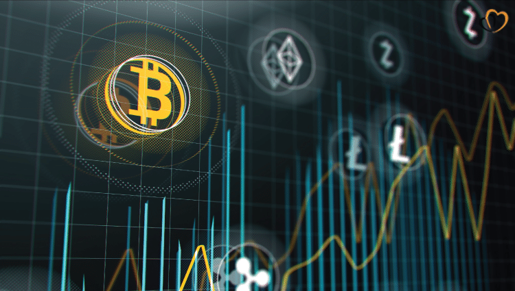 Cryptocurrency Threats - Digital Currency