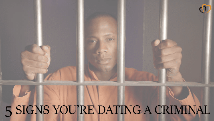 dating-criminal-1 loading=