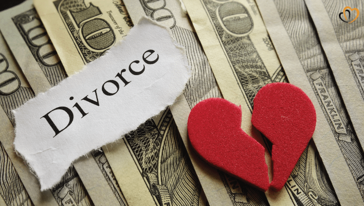 cost-of-divorce-2