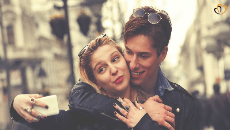 Divorce Rates - Couples