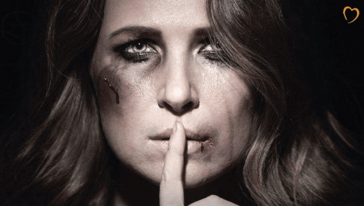 surviving-domestic-violence-abuse-2