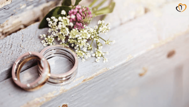 5 Things You Should Know About Your Partner Before Getting Married - Rings