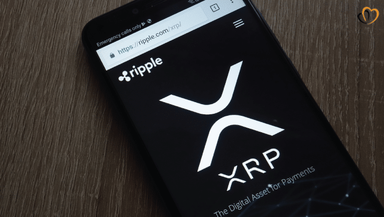 xrp-xrp-scam-scammer-2