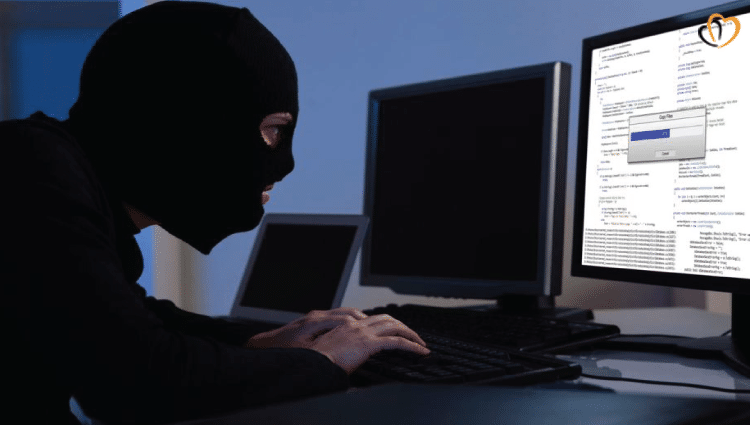 xrp-xrp-scam-scammer-1