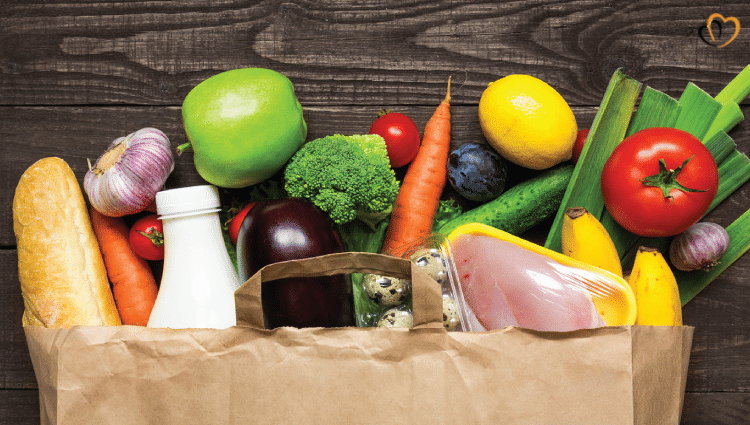 grocery-store-rip-off-2