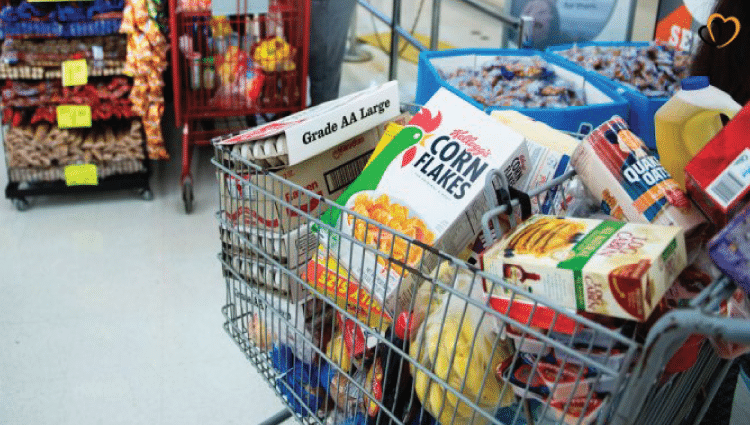 grocery-store-rip-off-1