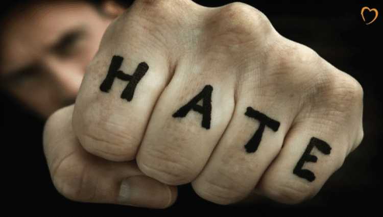 hate-crime-2