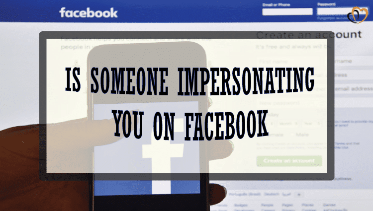 impersonating-1 loading=