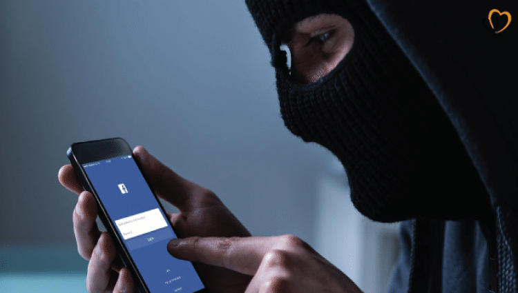 impersonating-you-facebook-2